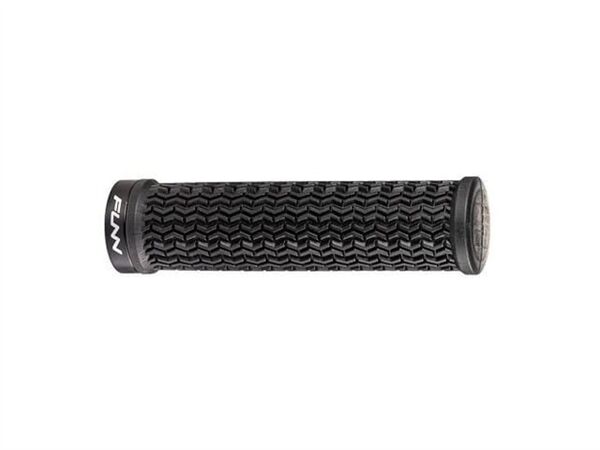 Tay nắm xe đạp MTB Funn Holeshot